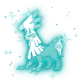 Silvally (Fire)